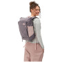 Mochila Aevor Day Pack FLX