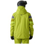 Chaqueta de invierno para hombre Helly Hansen Panoramic Ins Jacket