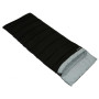 Saco de dormir Vango Harmony Single