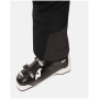Pantalones de invierno para hombre Kilpi Gabone-M