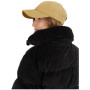 Chaqueta de invierno para mujer Fundango Lina Padded Jacket