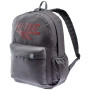 Mochila Hi-Tec Brigg