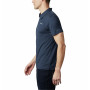 Camiseta de hombre Columbia Triple Canyon™ Tech Polo