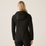 Sudadera de mujer Regatta Wms Hood Newhill
