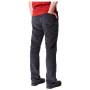 Pantalones de hombre Rafiki Wrapper