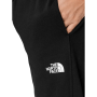 Pantalones de hombre The North Face M Standard Pant