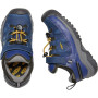 Calzado para niños Keen Targhee Low Wp Children