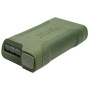 Batería externa Ridge Monkey Vault C-Smart Wireless 42150mAh Green
