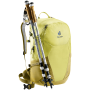 Mochila de mujer Deuter Futura 21 SL