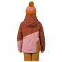 Chaqueta de invierno para niños Hannah Kigali Jr