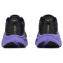 Zapatillas de carrera para hombre Hoka Clifton 11