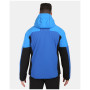 Chaqueta de hombre Kilpi Tonnsi-M
