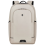 Mochila urbana Victorinox Altmont Modern Deluxe Backpack