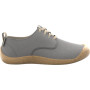 Calzado de mujer Keen Mosey Derby Canvas W
