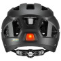 Casco de ciclismo Uvex City Stride