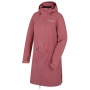 Talla: M / Color: rosa