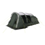 Tienda familiar Outwell Phoenix 5