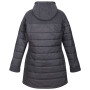 Abrigo de invierno para mujer Regatta Melanite