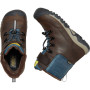Calzado para niños Keen Greta Boot Wp Children