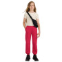 Pantalones de chándal para niños 4F Trousers Cas F1242