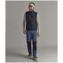 Chaleco de plumón para hombre Ortovox Downwool 180 Vest