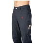 Pantalones de hombre Rafiki Crag