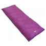 Saco de dormir Vango Tranquility Single violeta