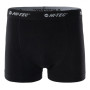 Calzoncillos de hombre Hi-Tec Riko 2Pack