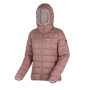 Chaqueta de mujer Regatta Women’s Asper