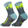 Calcetines Dynafit Traverse Mid Sk