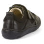 Zapatillas para niños Frodo Barefoot baze Black