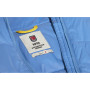 Chaqueta de invierno para hombre Fjällräven Expedition Pack Down Jacket M
