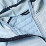 Chaqueta de mujer Regatta Women’s Andreson Hybrid