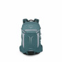 Mochila de senderismo Osprey Sportlite 25