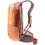 Mochila Deuter Race 16