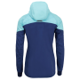 Chaqueta de mujer Silvini Asprino