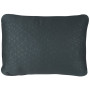 Almohadilla de viaje Sea to Summit FoamCore Pillow Large