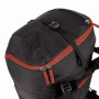 Mochila Blue Ice Squirrel Pack 32 L