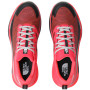 Zapatillas de carrera para mujer The North Face Vectiv Infinite Futurelight