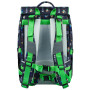 Mochila escolar Baagl Airy