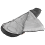 Saco de dormir Easy Camp Starling Mummy 8°C