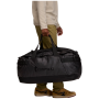 Bolsa de viaje Cotopaxi Allpa Getaway 100L Duffel