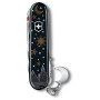 Navaja Victorinox Climber Lite Winter Magic 2021