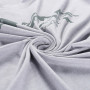 Camiseta de mujer Alpine Pro Sassa