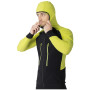 Chaqueta de hombre Dynafit Mezzalama Race Jkt M