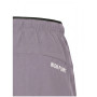 Pantalones cortos de hombre High Point Play 2.0 Shorts