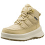 Botas de invierno para mujer Helly Hansen W Winter Bliss Boot Ht