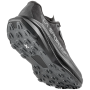 Calzado de hombre La Sportiva Prodigio 2 GTX