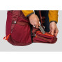 Mochila Hannah Endeavour 35