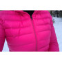 Cremallera de recambio ZlideOn Narrow Zipper XL